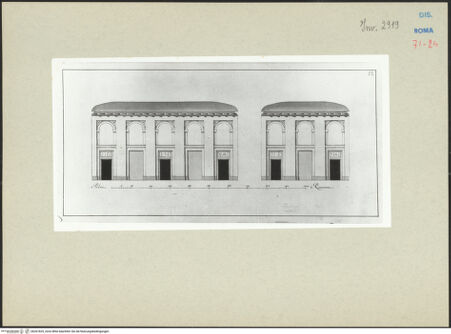 Vorderseite von bh261825_recto