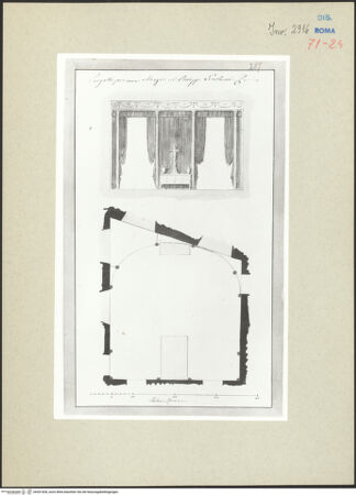 Vorderseite von bh261828_recto