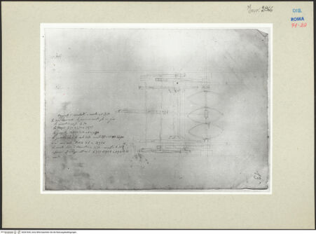 Vorderseite von bh261830_recto