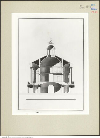 Vorderseite von bh261832_recto