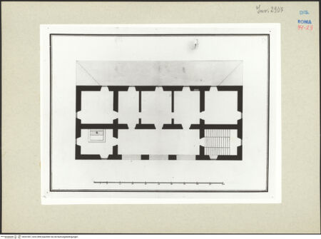 Vorderseite von bh261837_recto