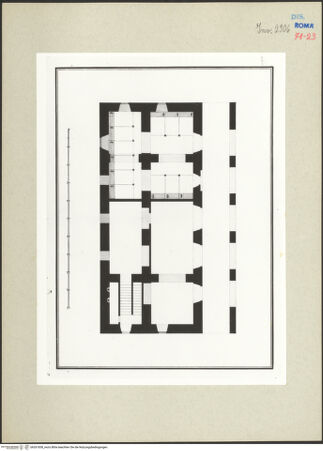 Vorderseite von bh261838_recto