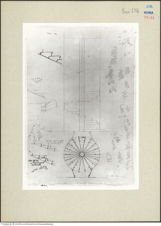 Vorderseite von bh261840_recto