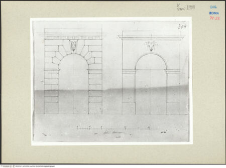 Vorderseite von bh261841_recto