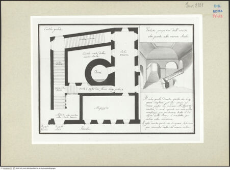 Vorderseite von bh261843_recto
