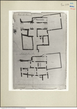 Vorderseite von bh261846_recto