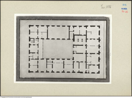 Vorderseite von bh261848_recto