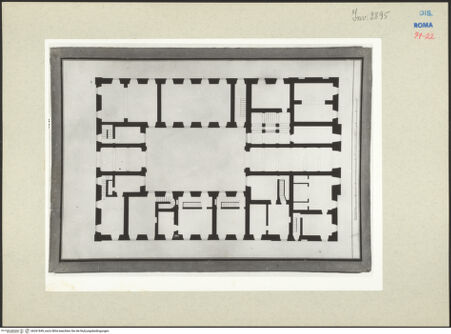 Vorderseite von bh261849_recto