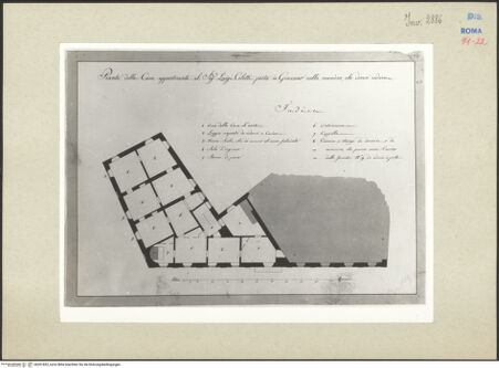 Vorderseite von bh261852_recto