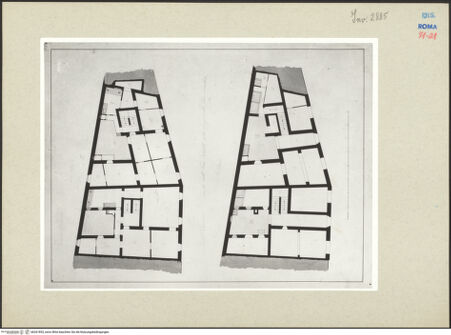 Vorderseite von bh261853_recto