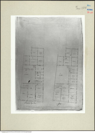 Vorderseite von bh261860_recto