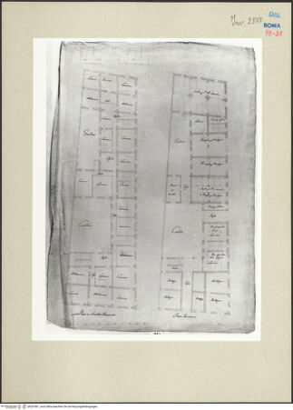 Vorderseite von bh261861_recto