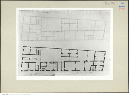 Vorderseite von bh261865_recto