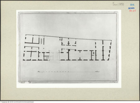 Vorderseite von bh261867_recto