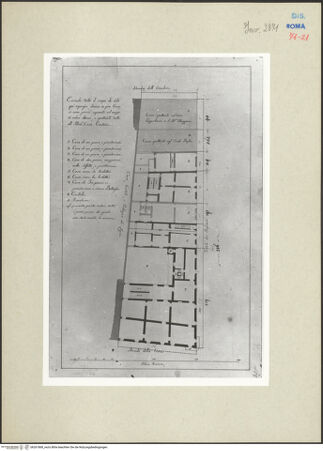 Vorderseite von bh261868_recto