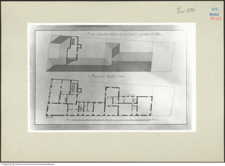 Vorderseite von bh261869_recto