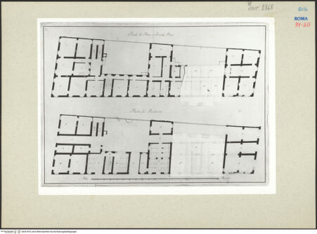 Vorderseite von bh261870_recto