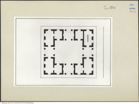 Vorderseite von bh261872_recto