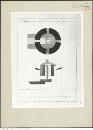 Vorderseite von bh261873_recto