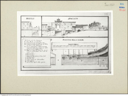 Vorderseite von bh261875_recto