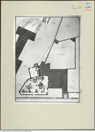 Vorderseite von bh261876_recto