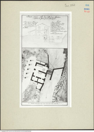 Vorderseite von bh261878_recto