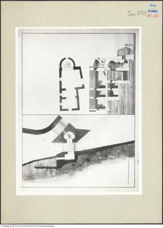 Vorderseite von bh261879_recto