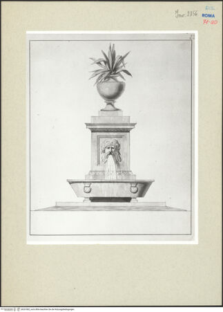 Vorderseite von bh261882_recto