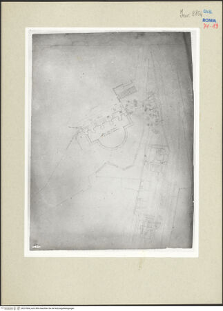 Vorderseite von bh261884_recto