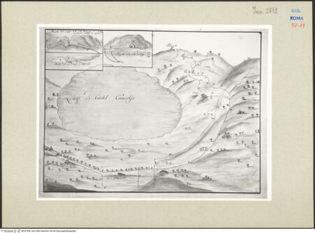 Vorderseite von bh261886_recto