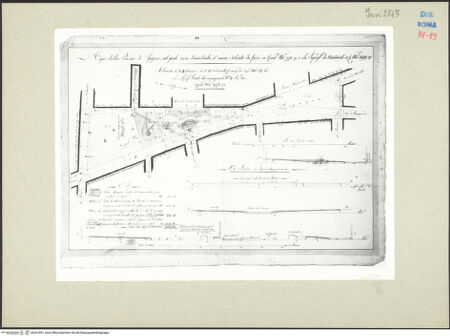 Vorderseite von bh261891_recto