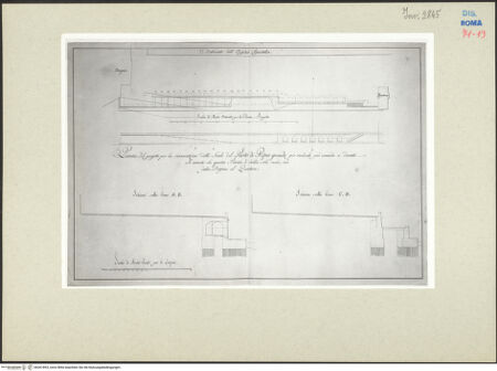 Vorderseite von bh261893_recto