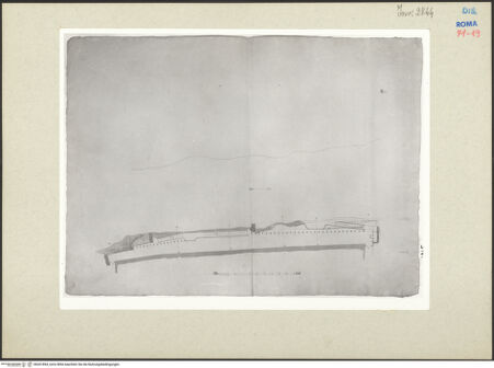 Vorderseite von bh261894_recto