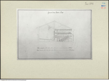 Vorderseite von bh261895_recto