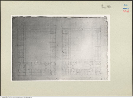 Vorderseite von bh261897_recto