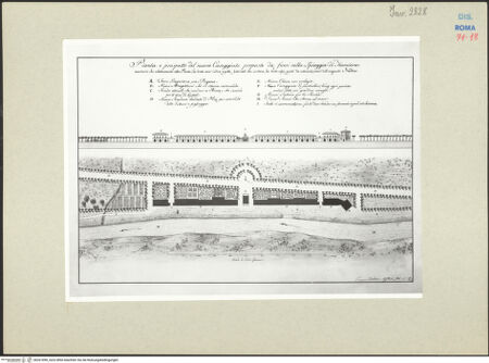 Vorderseite von bh261898_recto