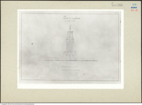 Vorderseite von bh261900_recto