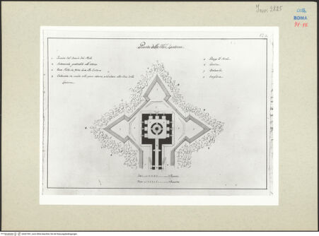 Vorderseite von bh261901_recto