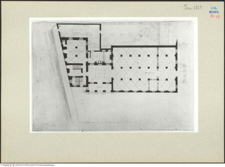 Vorderseite von bh261903_recto