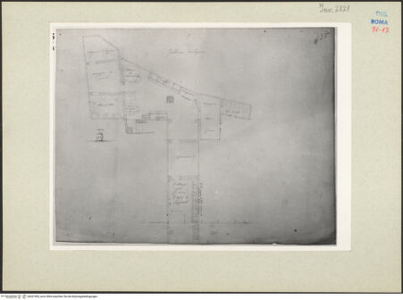 Vorderseite von bh261905_recto