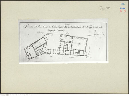Vorderseite von bh261907_recto