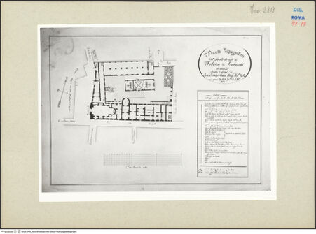 Vorderseite von bh261908_recto