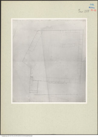 Vorderseite von bh261909_recto