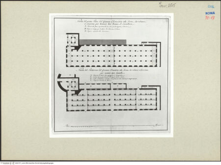 Vorderseite von bh261911_recto