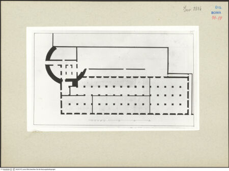 Vorderseite von bh261912_recto
