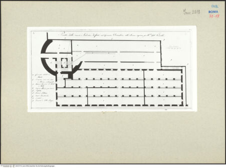 Vorderseite von bh261913_recto