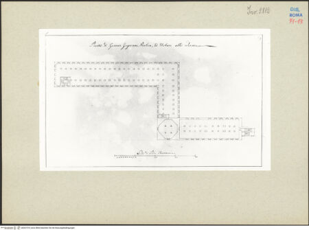 Vorderseite von bh261914_recto