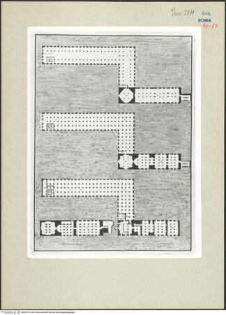 Vorderseite von bh261915_recto