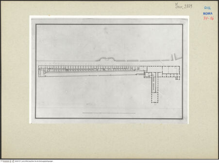 Vorderseite von bh261917_recto