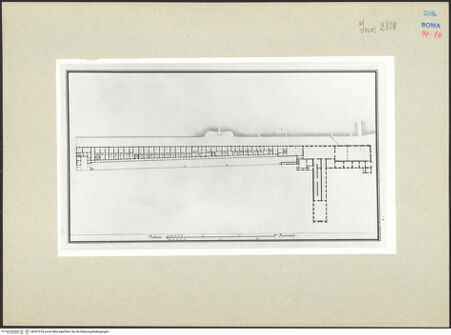 Vorderseite von bh261918_recto